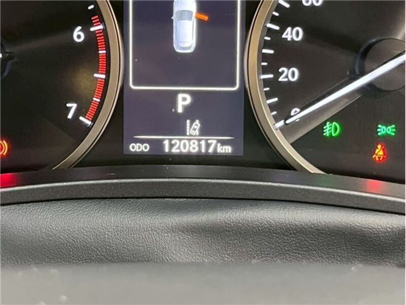 NX