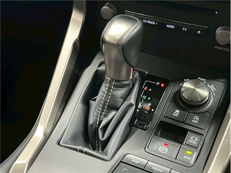 NX