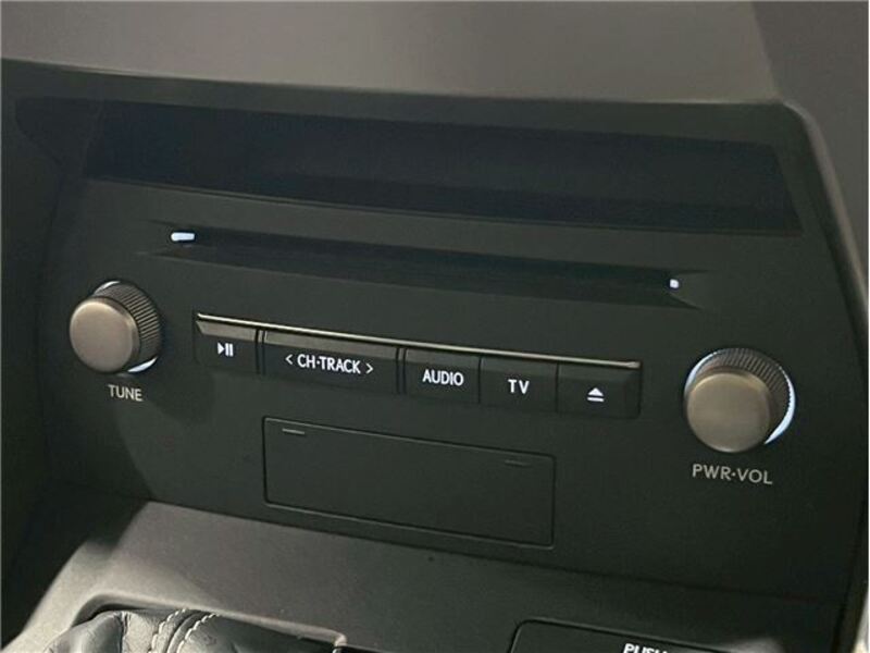 NX
