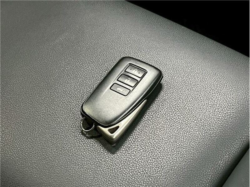 NX