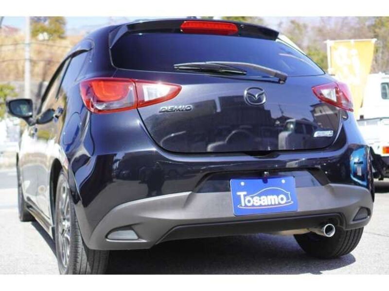 DEMIO