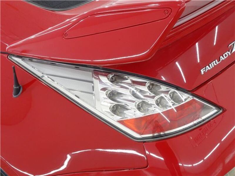 FAIRLADY Z