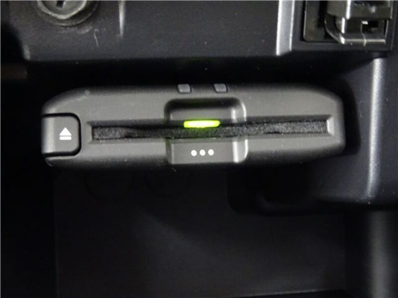 PROBOX