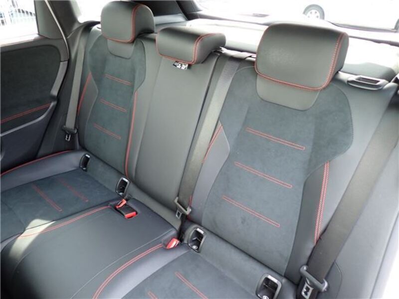 B-CLASS