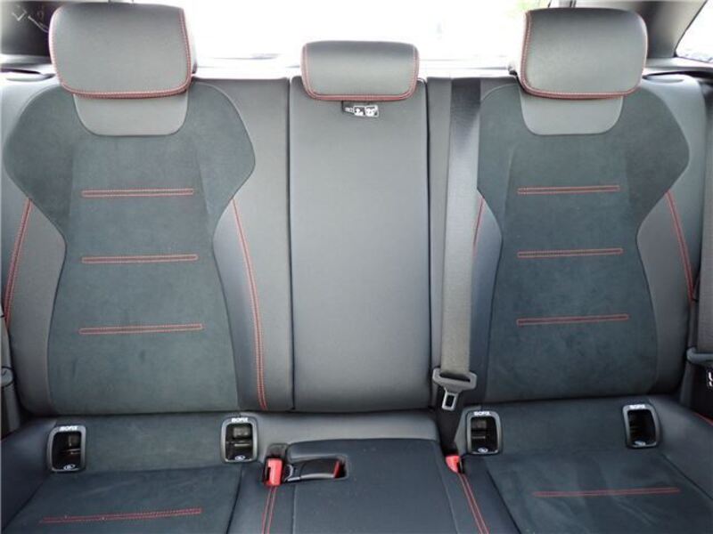 B-CLASS
