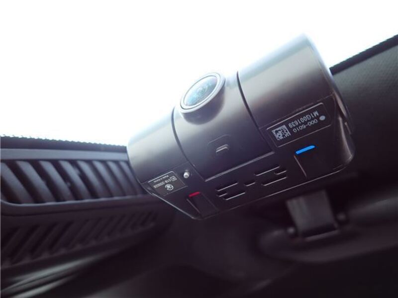 B-CLASS