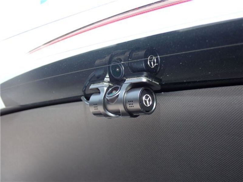 B-CLASS