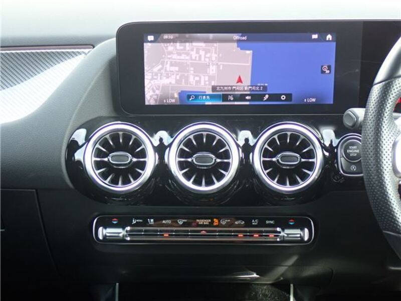 B-CLASS