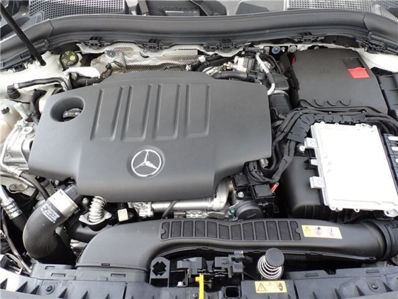 B-CLASS