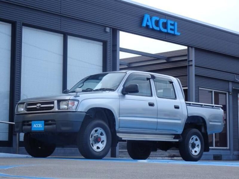 HILUX-0