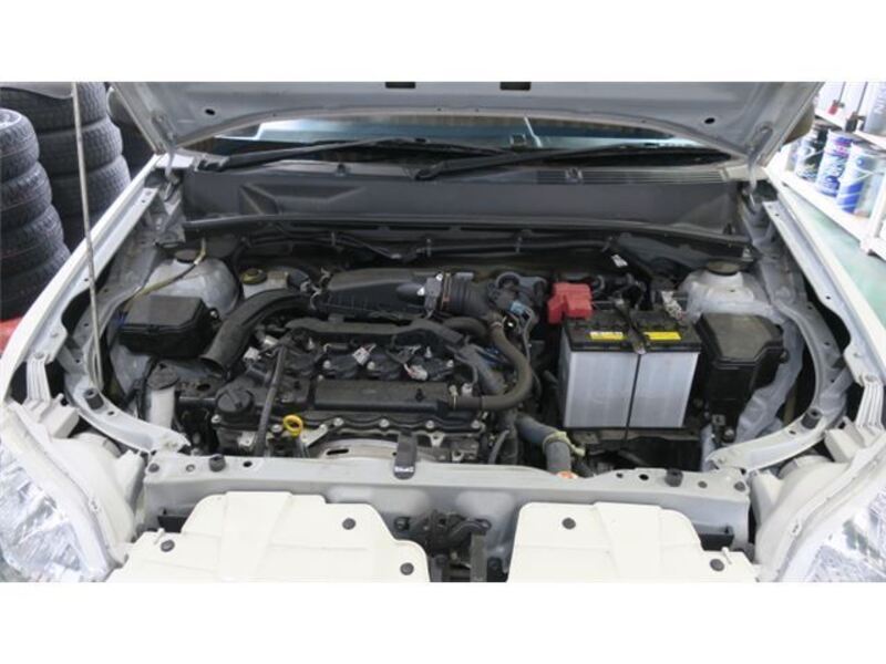 PROBOX