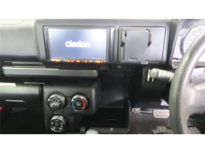 PROBOX
