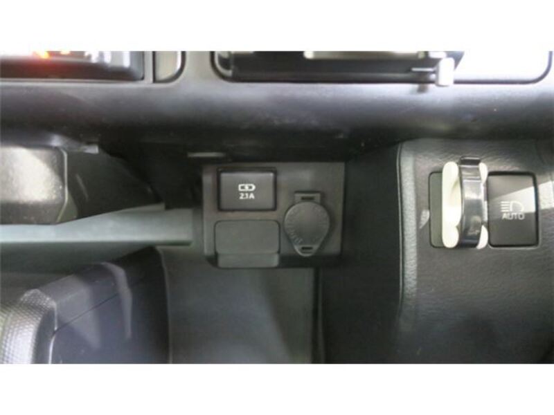 PROBOX