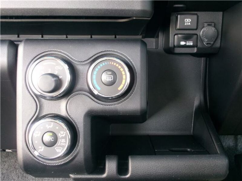 PROBOX