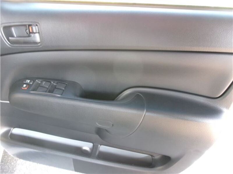 PROBOX