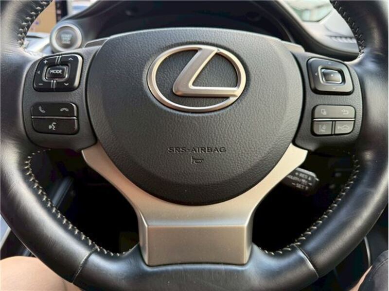 NX