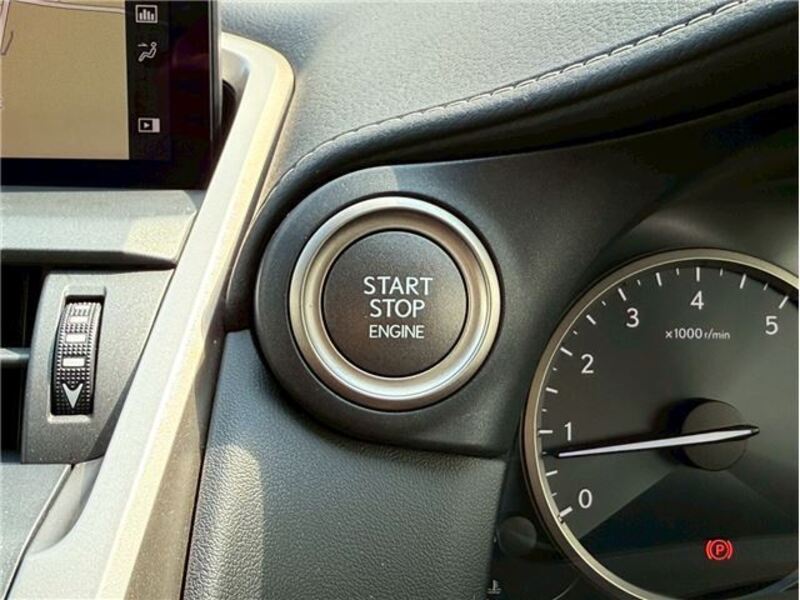 NX