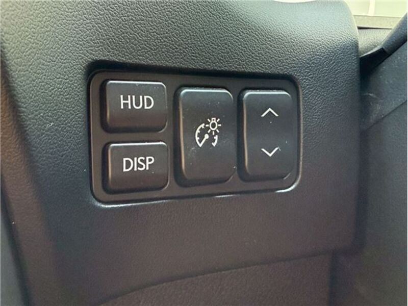 NX