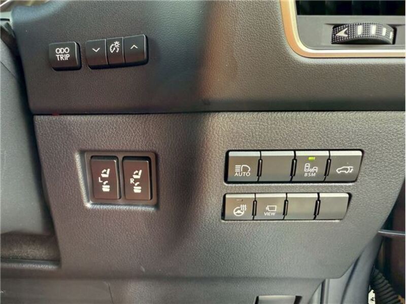 NX