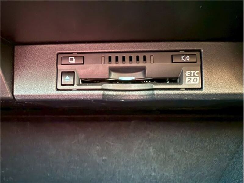 NX