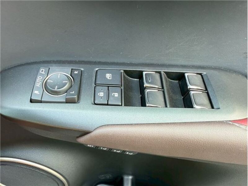 NX