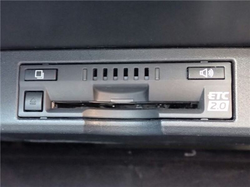 NX