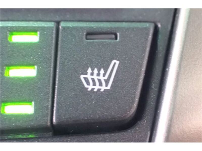 NX