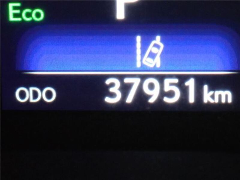 NX