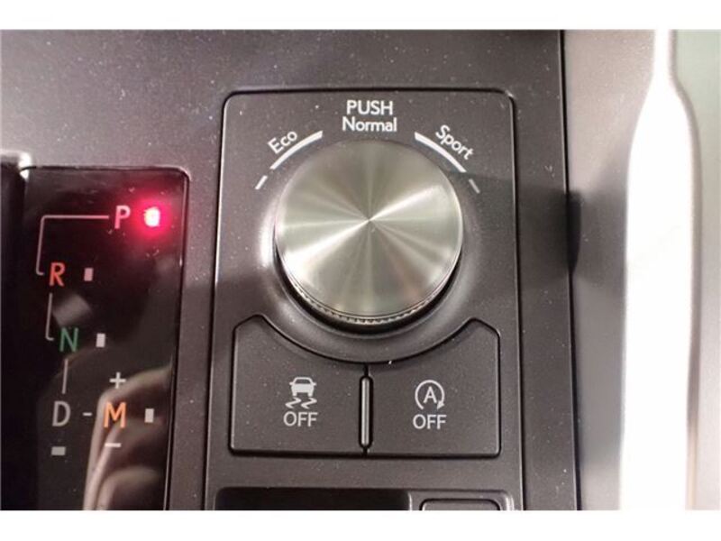 NX