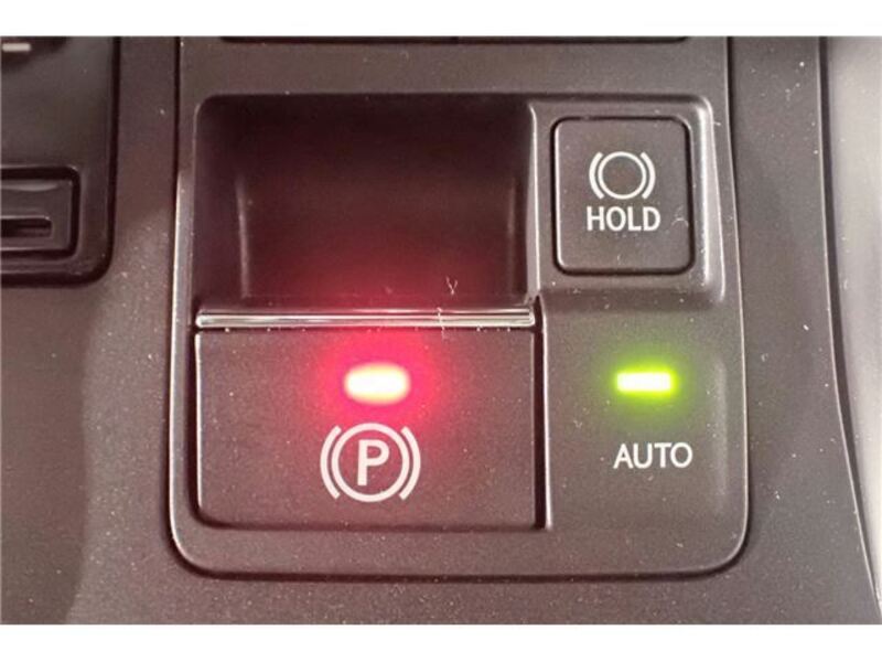 NX