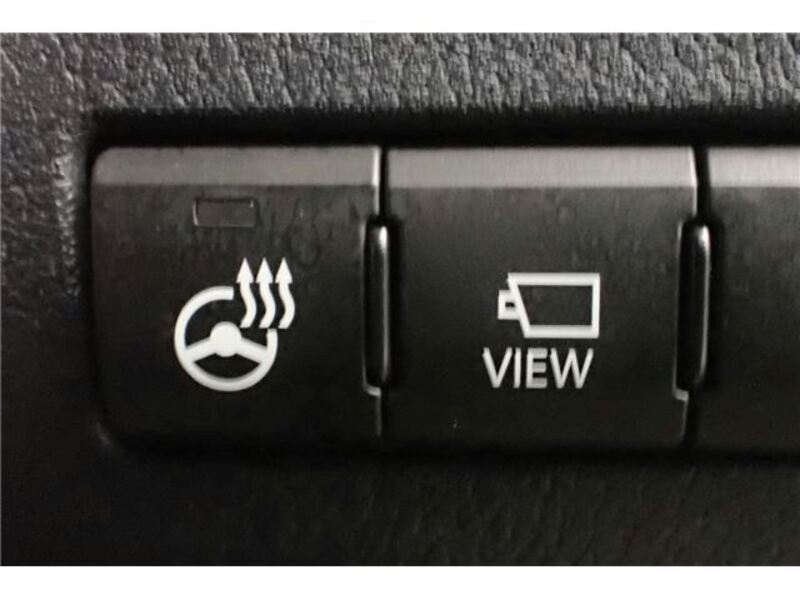 NX