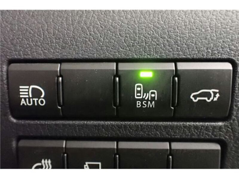 NX