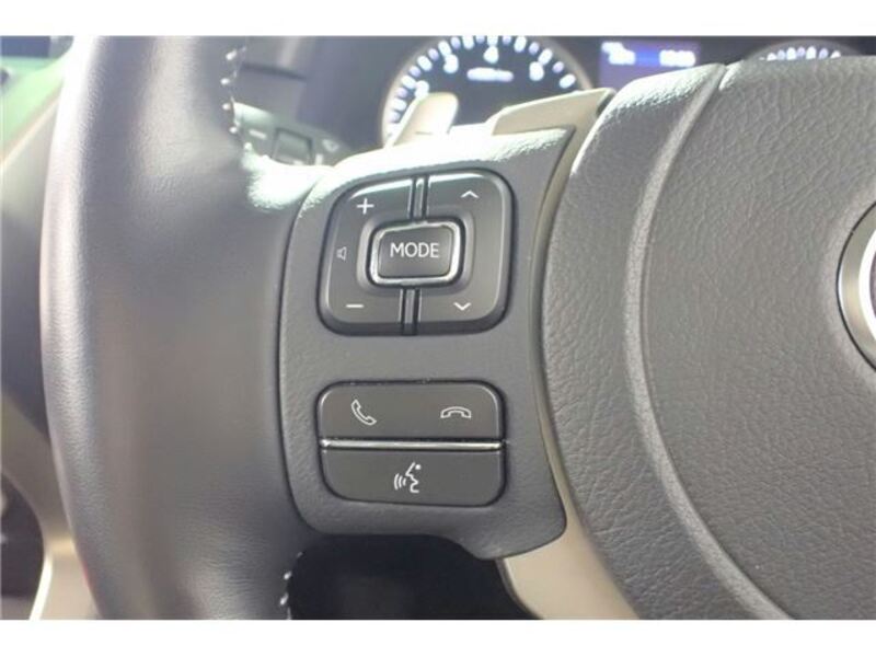 NX