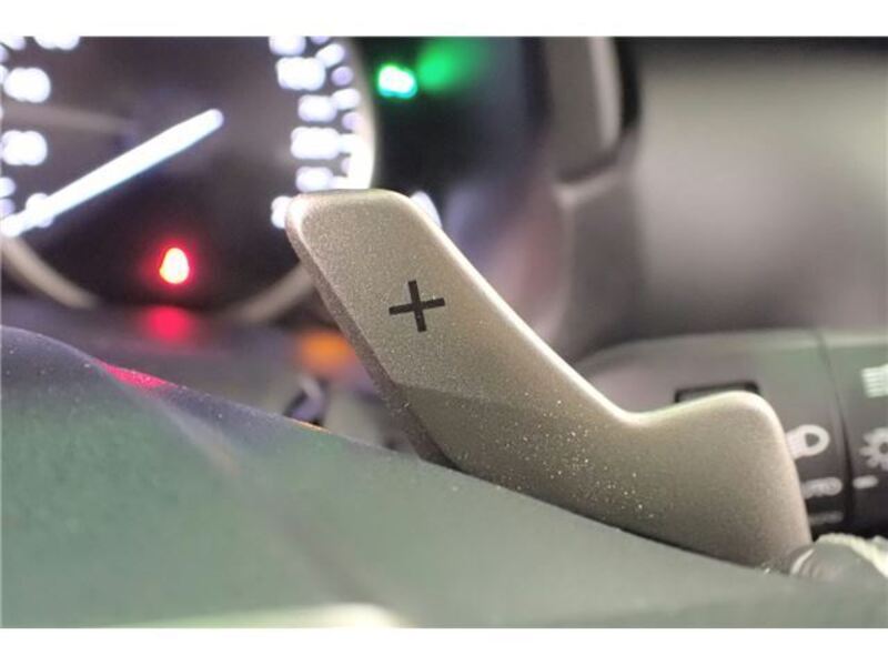 NX