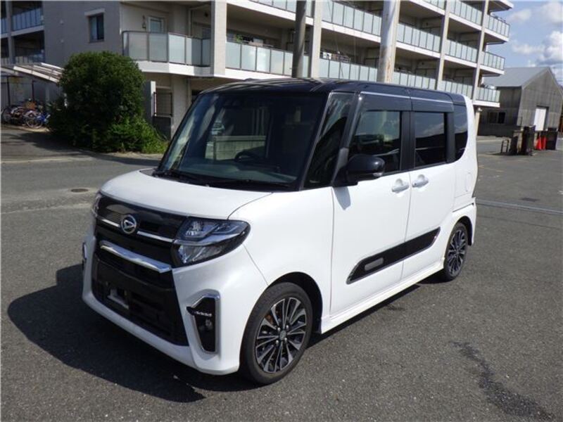 TANTO-0