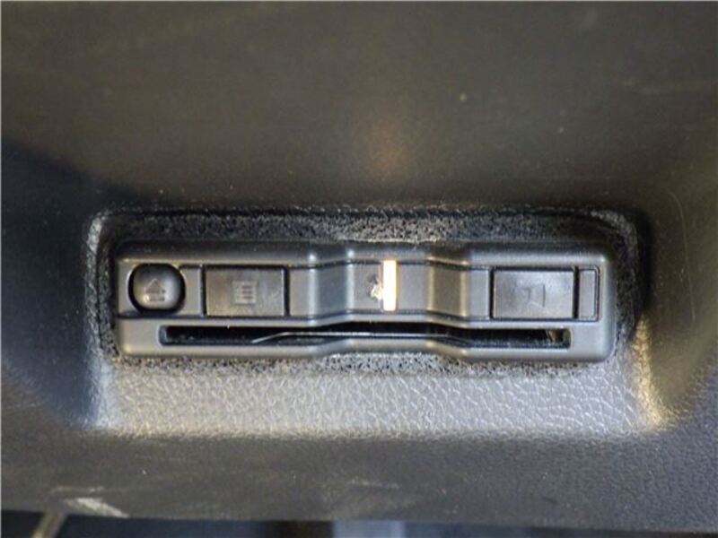 SHUTTLE