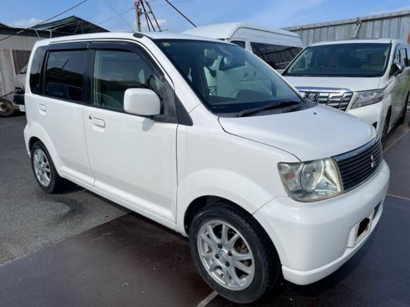 EK WAGON-0