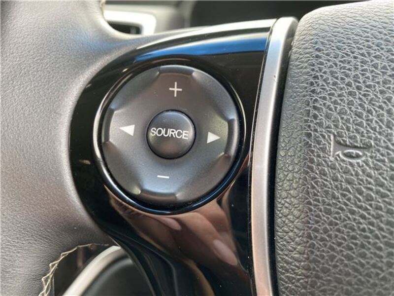 ODYSSEY