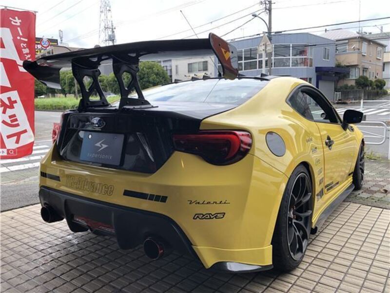 BRZ