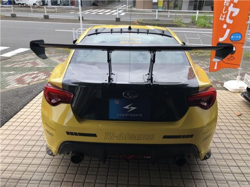 BRZ