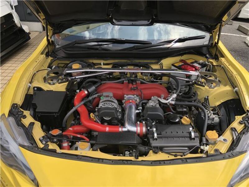 BRZ