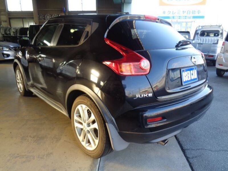 JUKE
