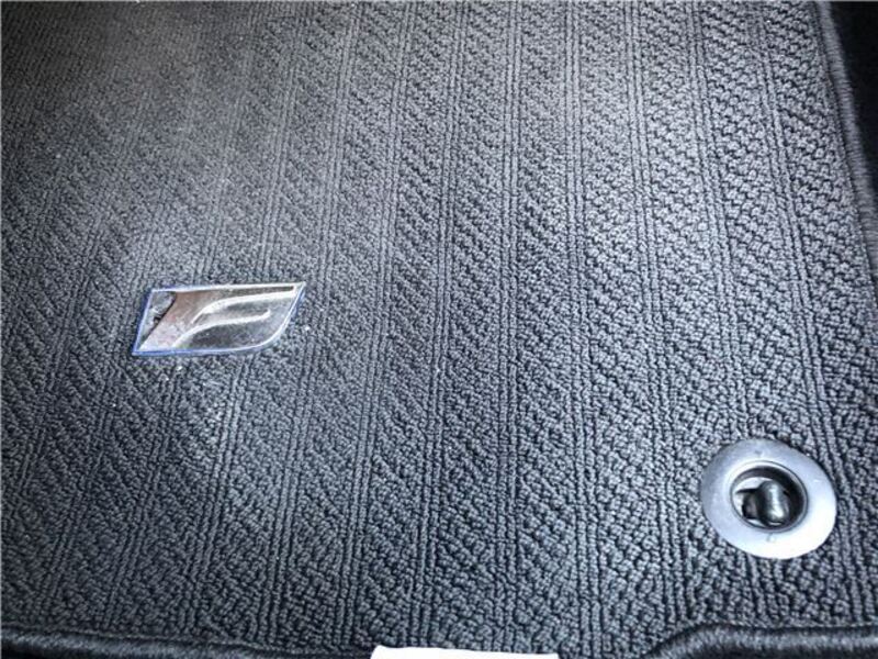 GS