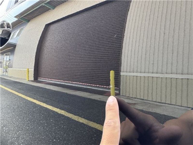 CT
