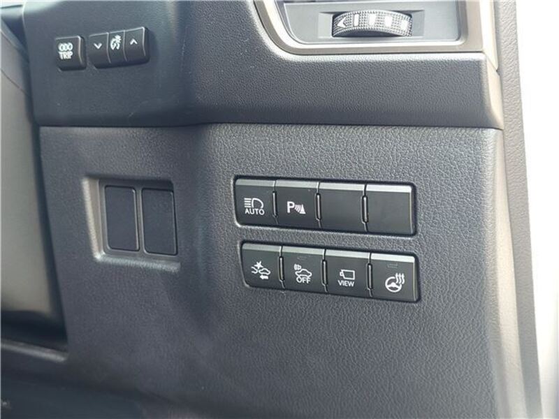 NX