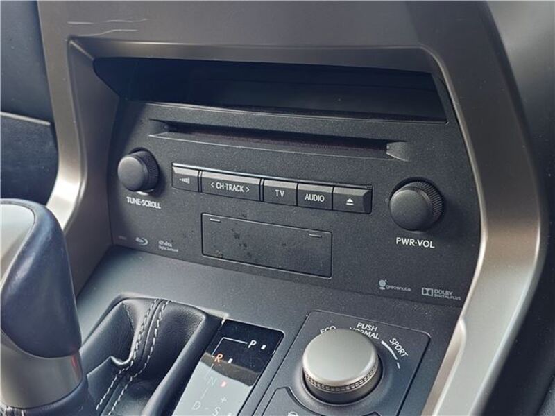 NX