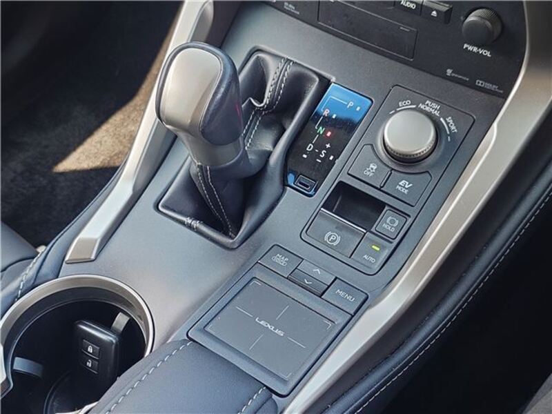 NX