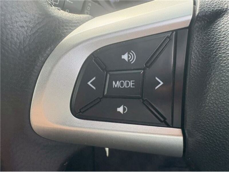 MOVE