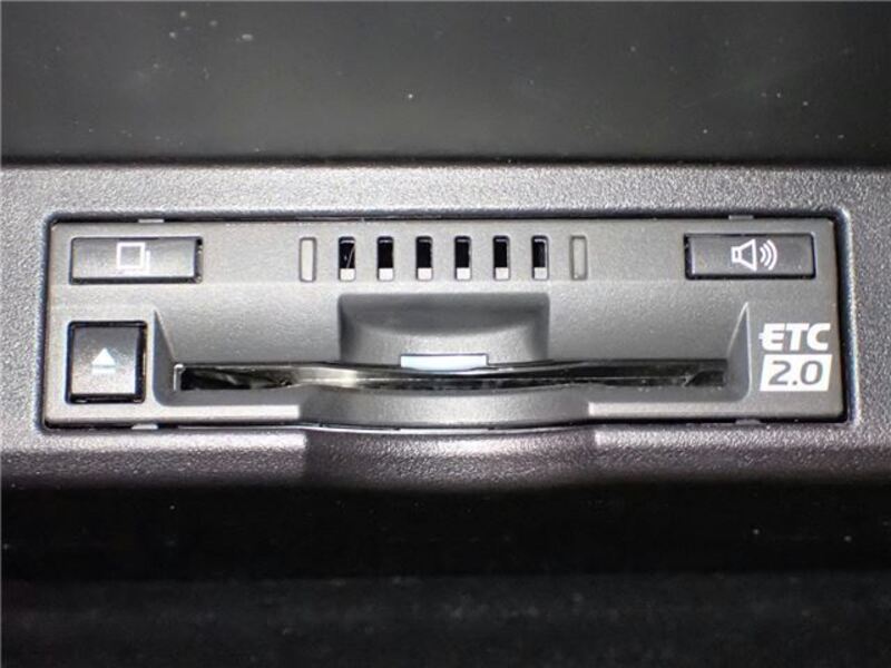 NX