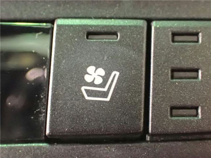NX